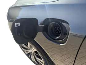 Volvo XC60 (2022) thumbnail 10