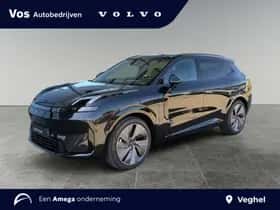 Lynk & Co 08 (2026)
