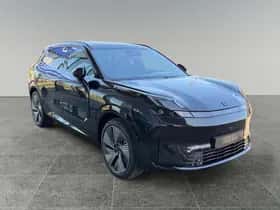 Lynk & Co 08 (2026) thumbnail 2