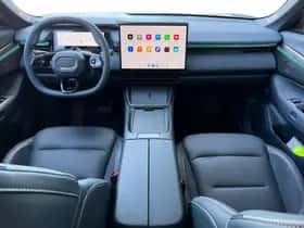 Lynk & Co 08 (2026) thumbnail 11