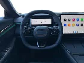 Lynk & Co 08 (2026) thumbnail 12
