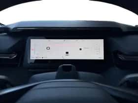 Lynk & Co 08 (2026) thumbnail 13