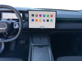 Lynk & Co 08 (2026) thumbnail 14