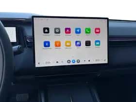 Lynk & Co 08 (2026) thumbnail 15