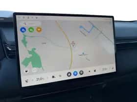 Lynk & Co 08 (2026) thumbnail 16