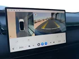 Lynk & Co 08 (2026) thumbnail 17