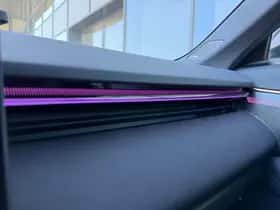 Lynk & Co 08 (2026) thumbnail 20