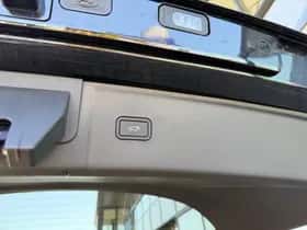 Lynk & Co 08 (2026) thumbnail 22