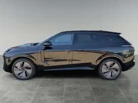 Lynk & Co 08 (2026) thumbnail 4
