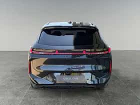 Lynk & Co 08 (2026) thumbnail 6