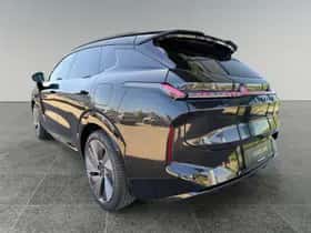 Lynk & Co 08 (2026) thumbnail 9