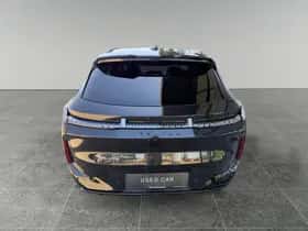 Lynk & Co 08 (2026) thumbnail 10