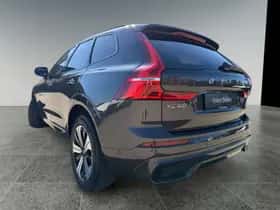 Volvo XC60 (2024) thumbnail 11