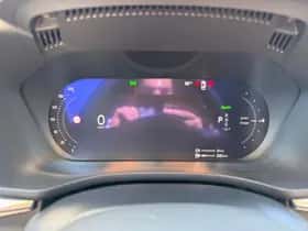 Volvo XC60 (2024) thumbnail 14