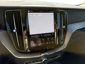 Volvo XC60 (2024) thumbnail 16