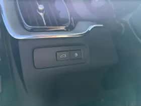 Volvo XC60 (2024) thumbnail 19