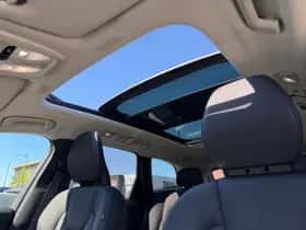 Volvo XC60 (2024) thumbnail 20
