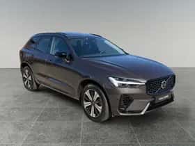 Volvo XC60 (2024) thumbnail 3