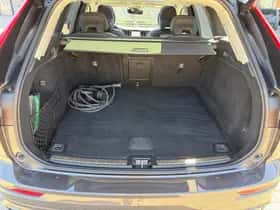 Volvo XC60 (2024) thumbnail 21