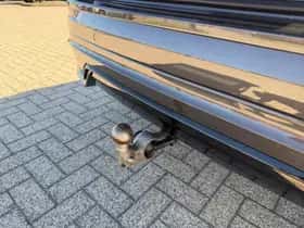 Volvo XC60 (2024) thumbnail 22