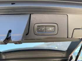 Volvo XC60 (2024) thumbnail 23
