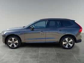 Volvo XC60 (2024) thumbnail 5