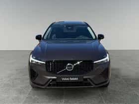 Volvo XC60 (2024) thumbnail 6
