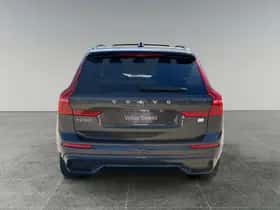 Volvo XC60 (2024) thumbnail 7