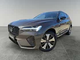 Volvo XC60 (2024) thumbnail 9