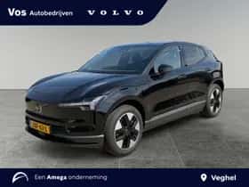 Volvo EX30 (2026)