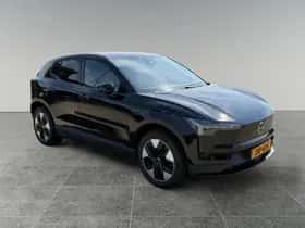 Volvo EX30 (2026) thumbnail 2