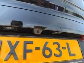Volvo EX30 (2026) thumbnail 11