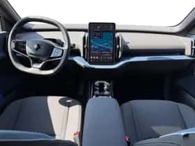 Volvo EX30 (2026) thumbnail 12