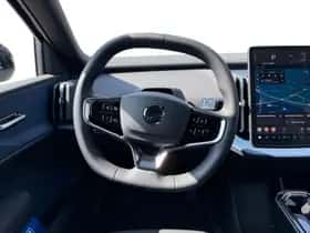 Volvo EX30 (2026) thumbnail 13