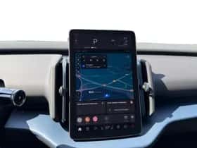 Volvo EX30 (2026) thumbnail 14