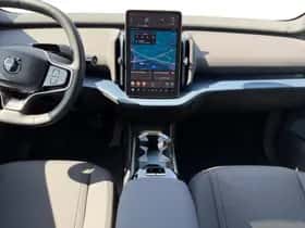 Volvo EX30 (2026) thumbnail 15