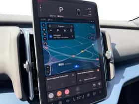 Volvo EX30 (2026) thumbnail 16