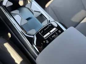 Volvo EX30 (2026) thumbnail 17