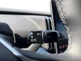 Volvo EX30 (2026) thumbnail 18