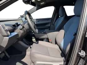 Volvo EX30 (2026) thumbnail 3