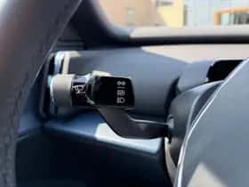 Volvo EX30 (2026) thumbnail 21