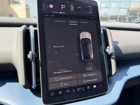 Volvo EX30 (2026) thumbnail 23