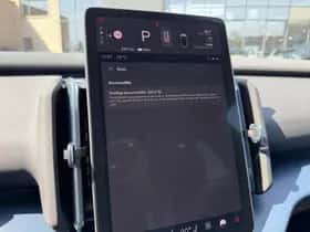 Volvo EX30 (2026) thumbnail 24