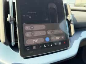 Volvo EX30 (2026) thumbnail 25