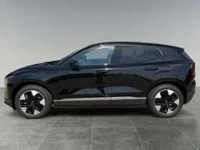 Volvo EX30 (2026) thumbnail 4