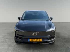 Volvo EX30 (2026) thumbnail 5