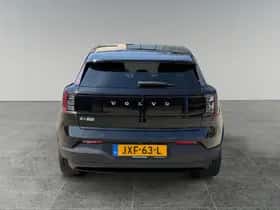 Volvo EX30 (2026) thumbnail 6