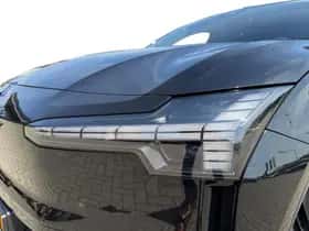 Volvo EX30 (2026) thumbnail 8