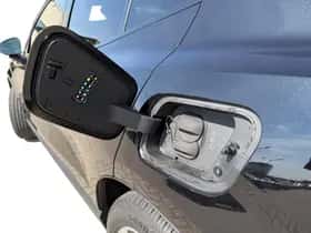 Volvo EX30 (2026) thumbnail 9