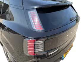 Volvo EX30 (2026) thumbnail 10